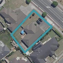 391 Borman Road, Flagstaff, Hamilton