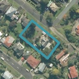 45 Wood Street, Paeroa, Paeroa