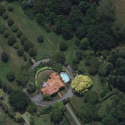 62 Oakhill Lane, RICHMOND, RICHMOND