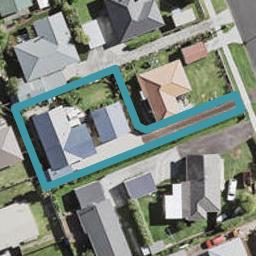 12A Bunnythorpe Road, Papakura, Papakura