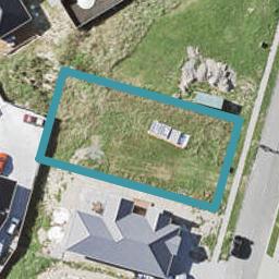 5 Lydiard Place, Beachlands, Auckland