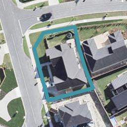 148 Harris Drive, Silverdale, Silverdale