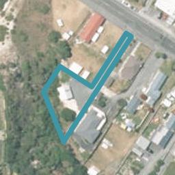 42B Avoca Street, Kaikoura