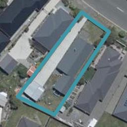 159 Queenspark Drive, Parklands, Christchurch