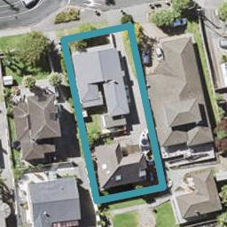 1/10 Knights Road, Rothesay Bay, Auckland