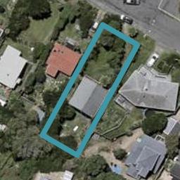10 Tangahoe Street, Paekakariki