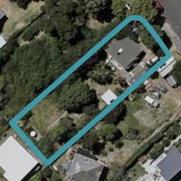 22 Heperi Street, Waikanae Beach, Waikanae