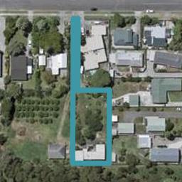 6 Puriri Road, Waikanae