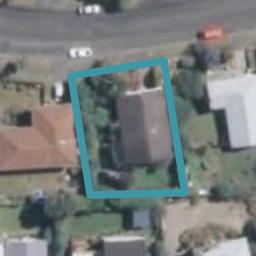 40 Macaulay Street, Gleniti, Timaru