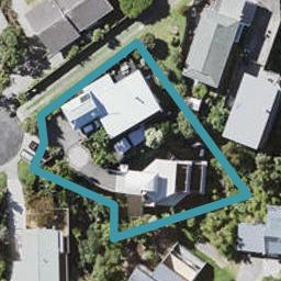 1/5 Dalmeny Close, Murrays Bay, Auckland