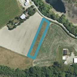 0 Cemetery Rd, Grovetown, Blenheim