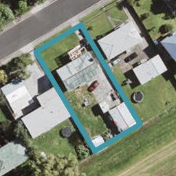 65 Orion Street, Papakura, Papakura