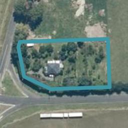 120 Eriksen Road, Te Awa, Napier