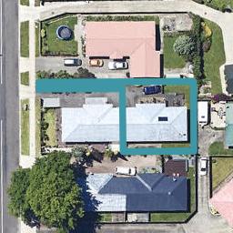 87A Douglas Street, Whakatane, Whakatane