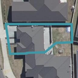 130A Te Manatu Drive, Huntington, Hamilton