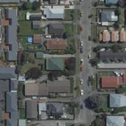21 Kipling Street, Addington, Christchurch