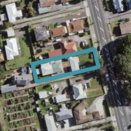 2/59 Great South Road, Manurewa, Auckland