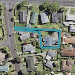 4 Cooper Street, Pukekohe, Pukekohe