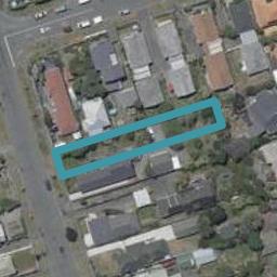 249 Pine Avenue, South New Brighton, Christchurch