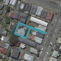 122 Harbour Terrace, North Dunedin, Dunedin