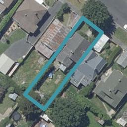 5A Kinsman Street, Kaikorai, Dunedin