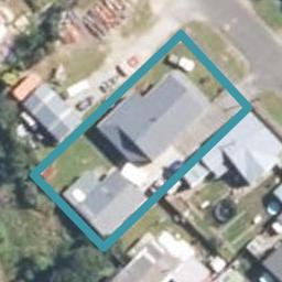 60 Fox Street, Cobden, Greymouth