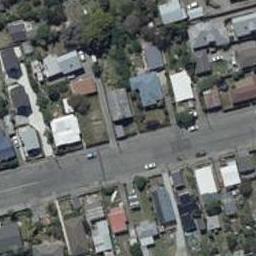 14 Fleming Street, North New Brighton, Christchurch