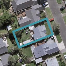 44 Newton Street, Fitzroy, New Plymouth