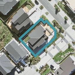 16 Bearing Parade, Long Bay, Auckland