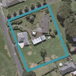 74 Wills Road, Bell Block, New Plymouth