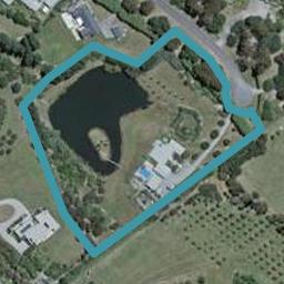 108 Oxford Street, Martinborough