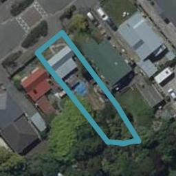 12 Poulson Street, Addington, Christchurch