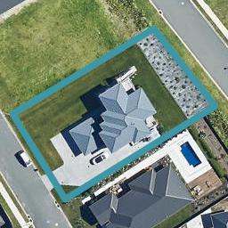 7 Wairere Rise, Omokoroa, Omokoroa