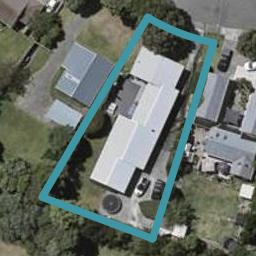 12 Victor Grove, Waikanae Beach, Waikanae