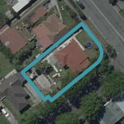 201 Selwyn Street, Spreydon, Christchurch