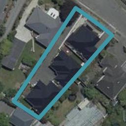 1/5 Hadlow Place, Burnside, Christchurch