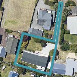 36A Ocean Road, Ohope, Ohope