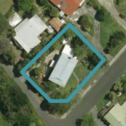 3 Pyle Road West, One Tree Point, Whangārei