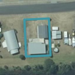 15 Motukorure Parade, Cooks Beach, Whitianga