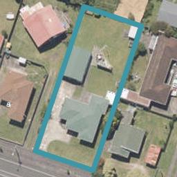 198 Puriri Street, Castlecliff, Whanganui