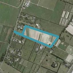 154 Te Waka Road, Te Horo