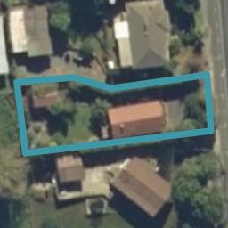 27 Great South Road, Ohaupo, Ohaupo