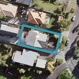 39B Seaside Avenue, Waterview, Auckland