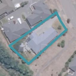 26 Lochaber Drive, Nukuhau, Taupo