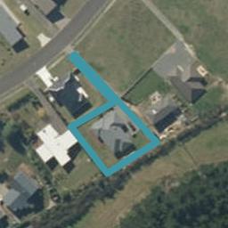 113 Parekaawa Drive, Motuoapa, Turangi