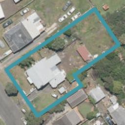 6 Karaka Street, Castlecliff, Whanganui