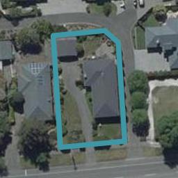 234 Lake Terrace Road, Shirley, Christchurch
