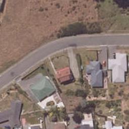 43 Ashburn Street, Oamaru North, Oamaru