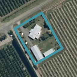 63 Palomino Road, Haumoana, Hastings