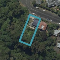 113 Russell Street, Dunedin Central, Dunedin